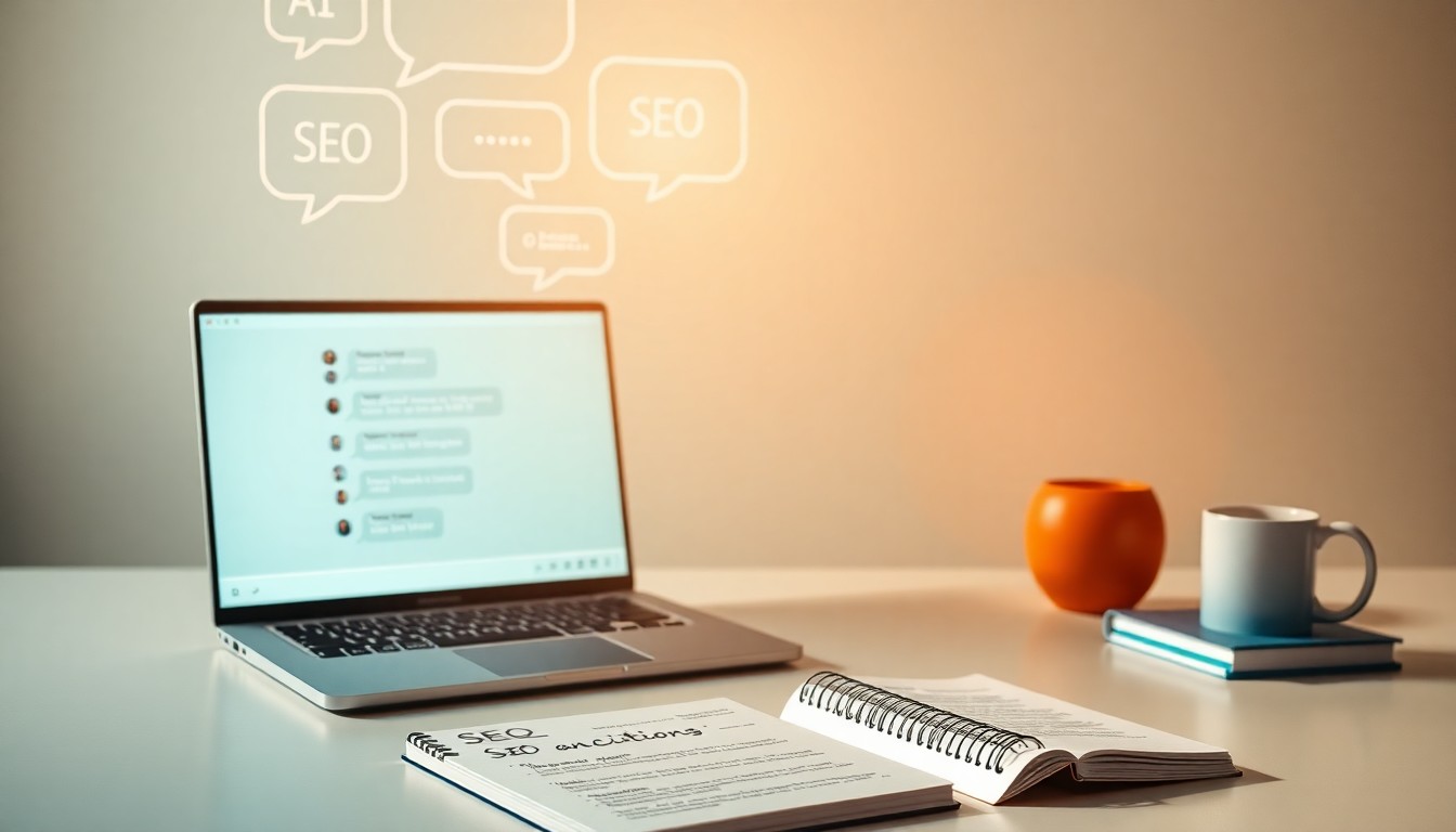 How to Get Your Small Business Website Cited by ChatGPT in 2026