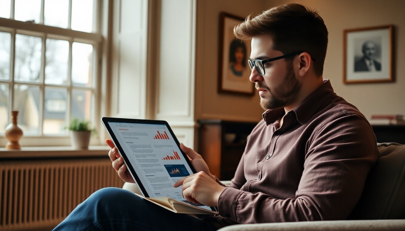 Starter, Pro or Premium? How to choose the right BadeStudio package
